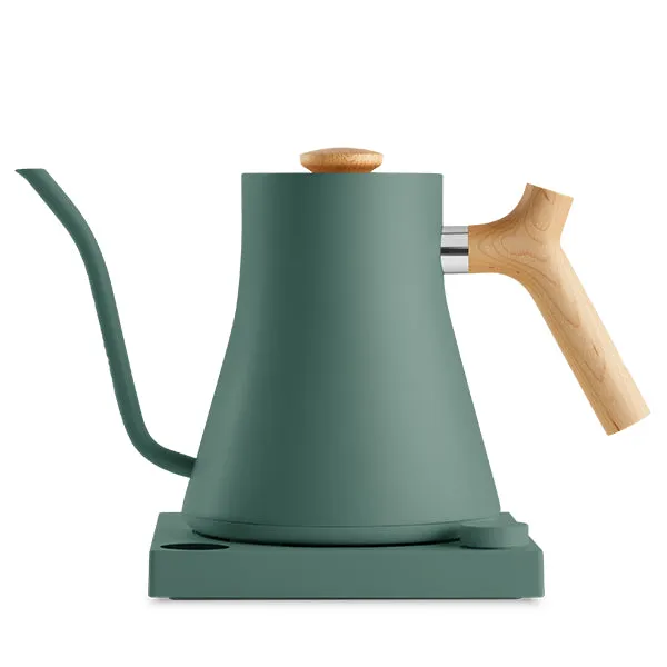 Fellow Stagg EKG Electric Kettle