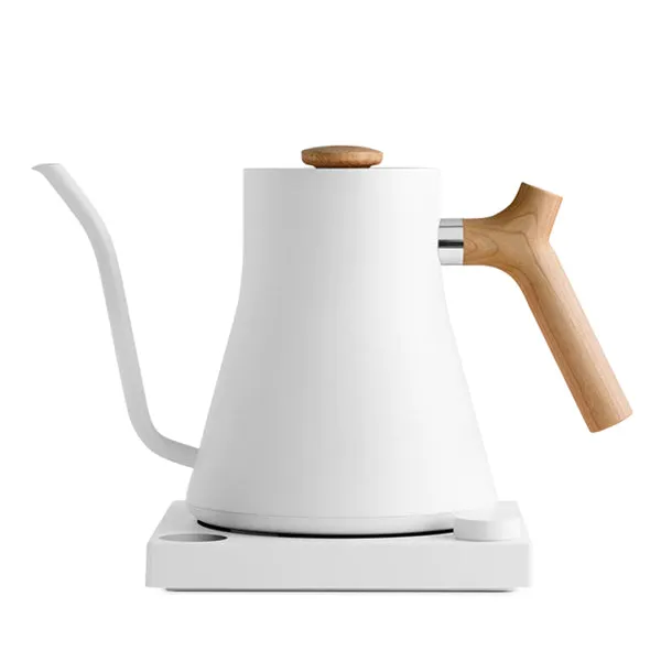 Fellow Stagg EKG Electric Kettle