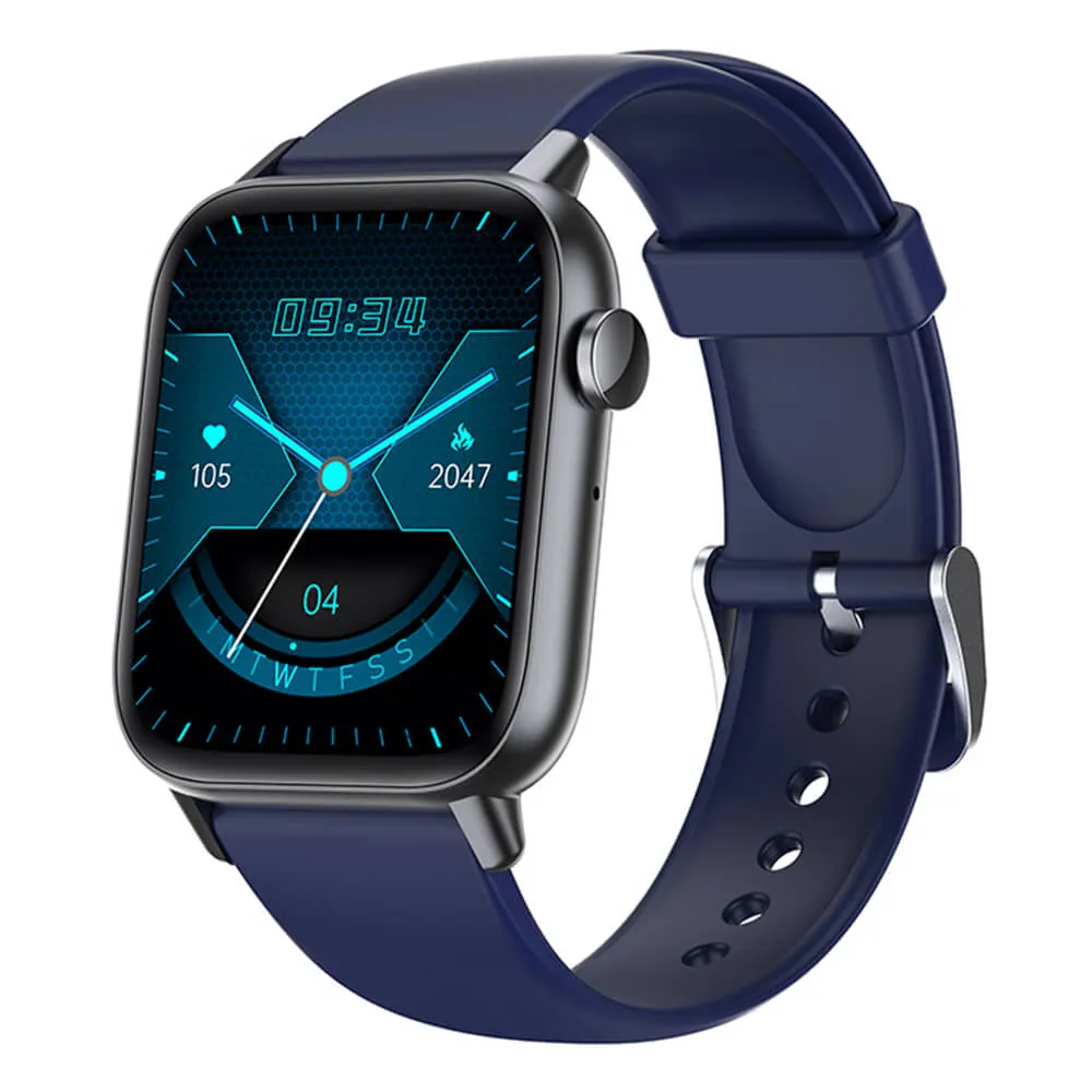 Findtime Smartwatch Pro 45