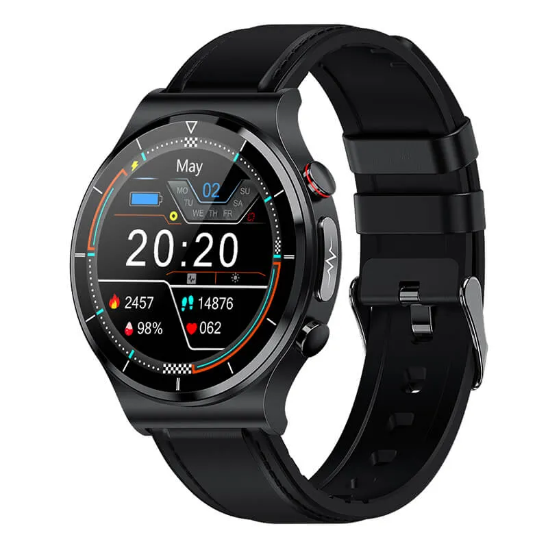 Findtime Smartwatch S5