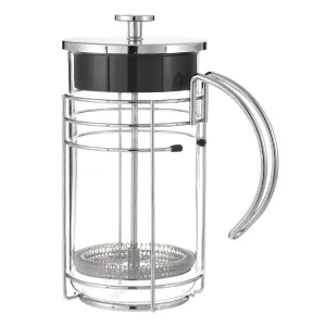 GROSCHE Madrid French Press