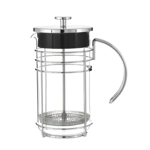 GROSCHE Madrid French Press