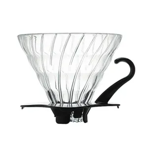 Hario Glass V60