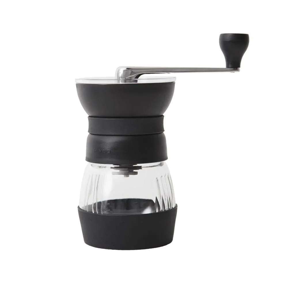 Hario Skerton Pro Ceramic Coffee Grinder