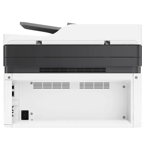 HP LaserJet MFP 137FNW Multifunction Mono Laser Printer