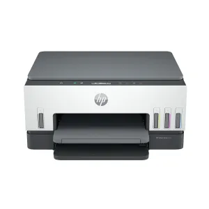 HP Smart Tank Printer