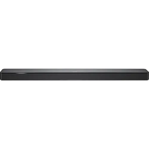 IN STOCK! Bose 799702-1100 Soundbar 500 (Black)