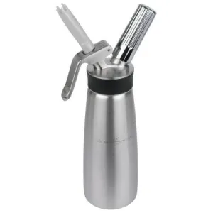 ISI Profi Whipped Cream Dispenser 500 ML