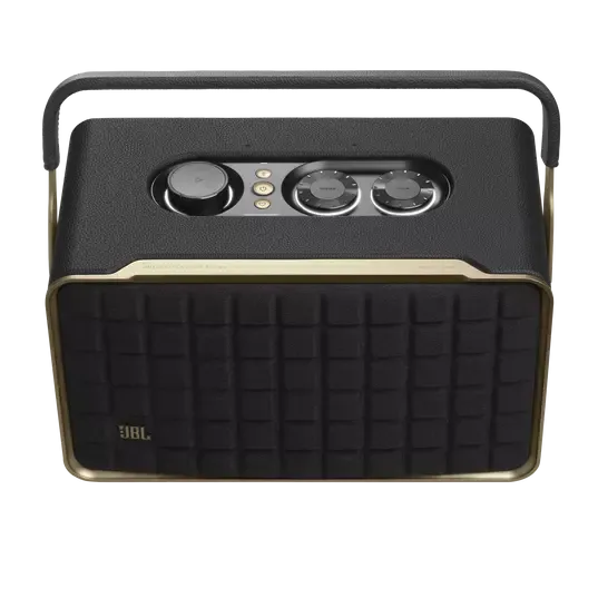 JBL Authentics 300