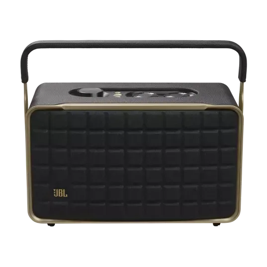 JBL Authentics 300