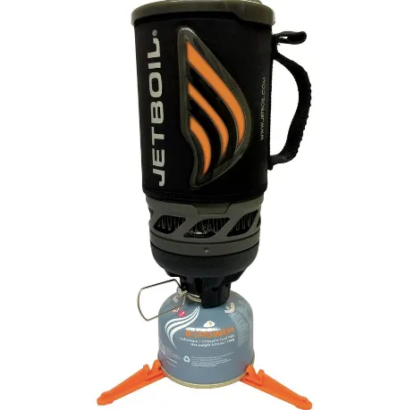 Jetboil Flash