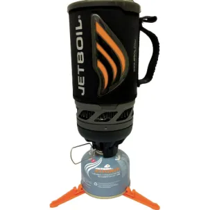 Jetboil Flash