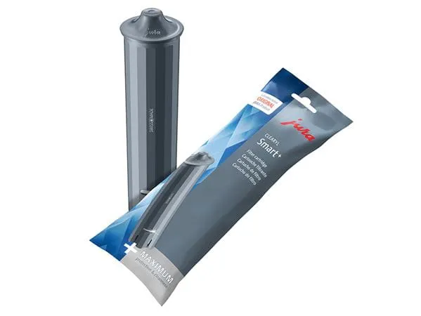 JURA CLEARYL Smart  Filter Cartridge