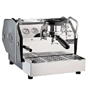 La Marzocco GS3