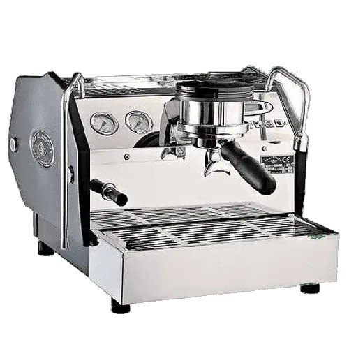 La Marzocco GS3