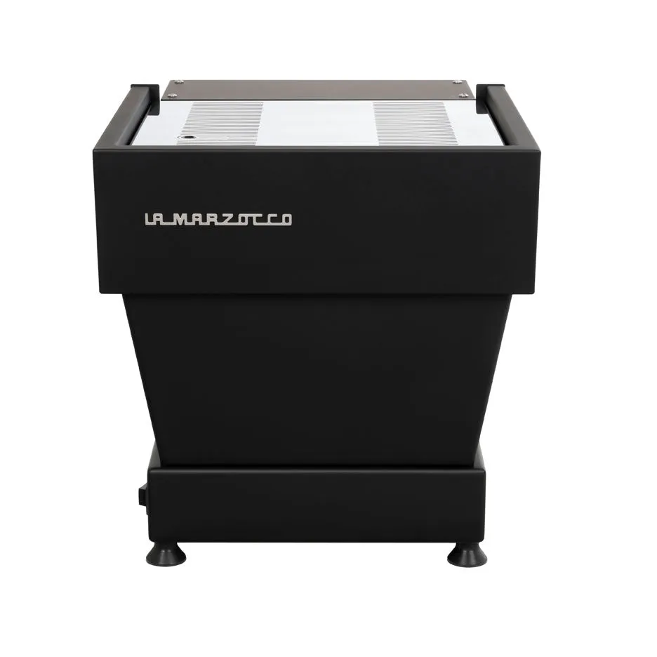 La Marzocco Linea Mini Espresso Machine - Black