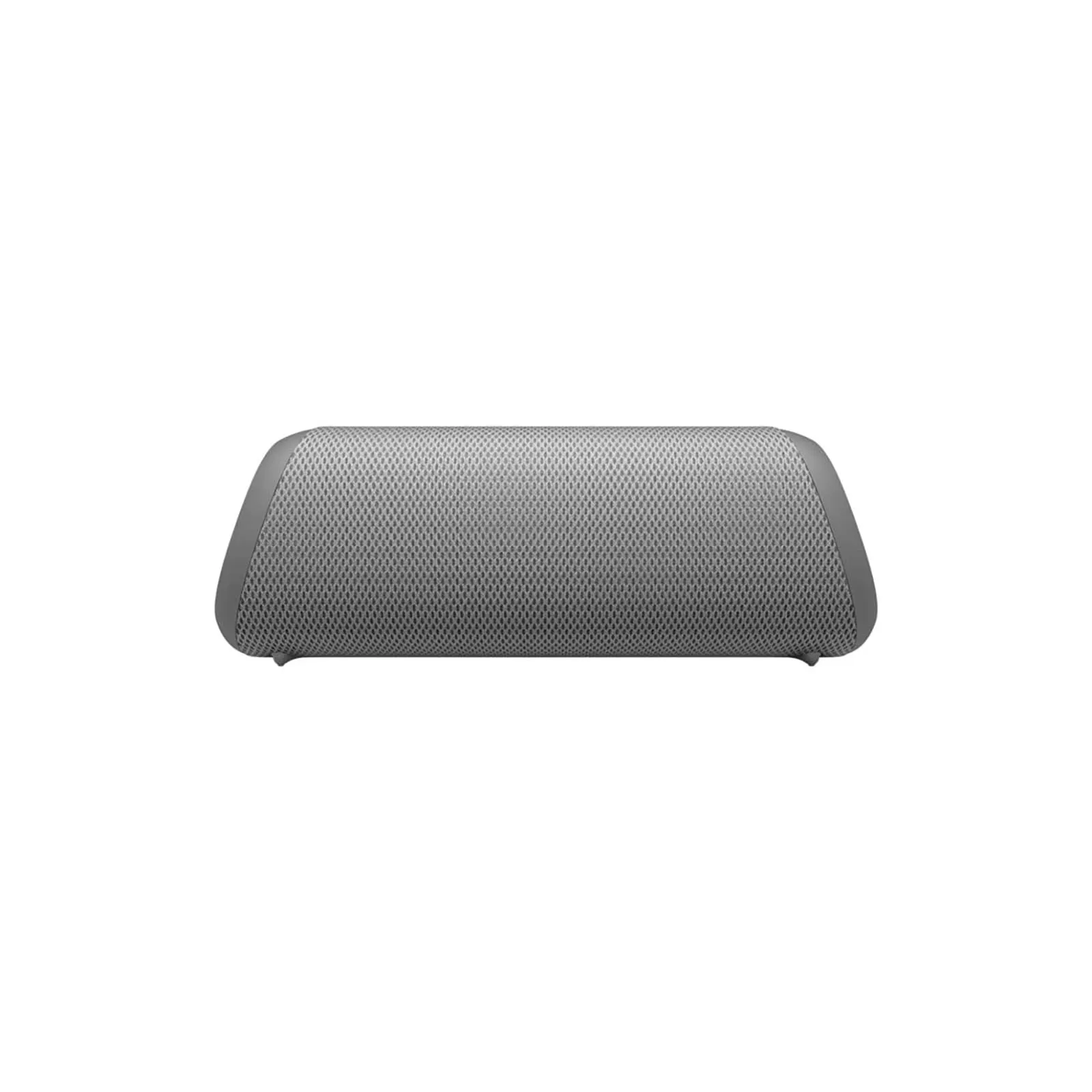 LG Xboom Go Portable Bluetooth Speaker - Gray