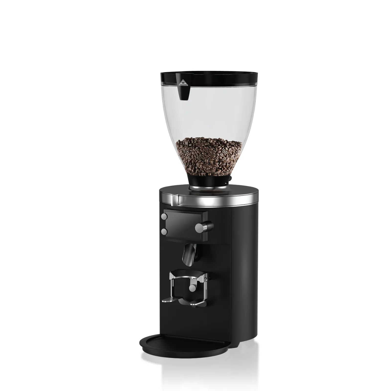 Mahlkönig E80 Supreme Commercial Espresso Grinder