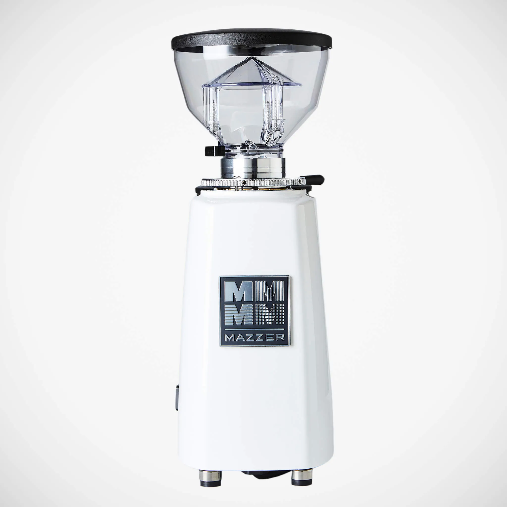 Mazzer Mini Electric B Grinder