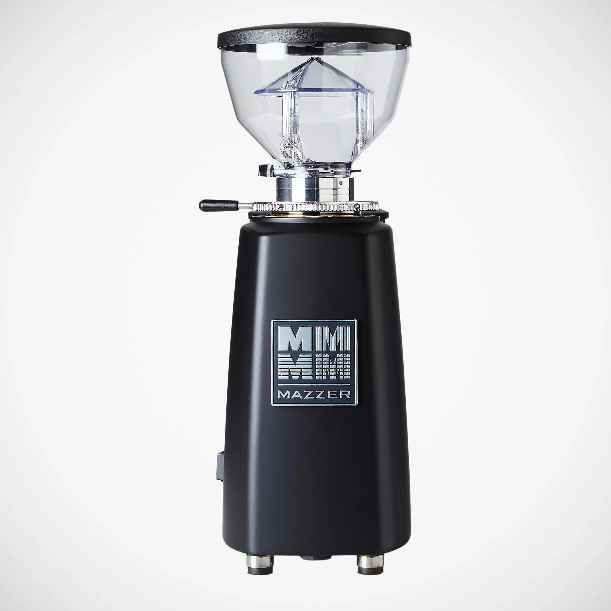 Mazzer Mini Electric B Grinder