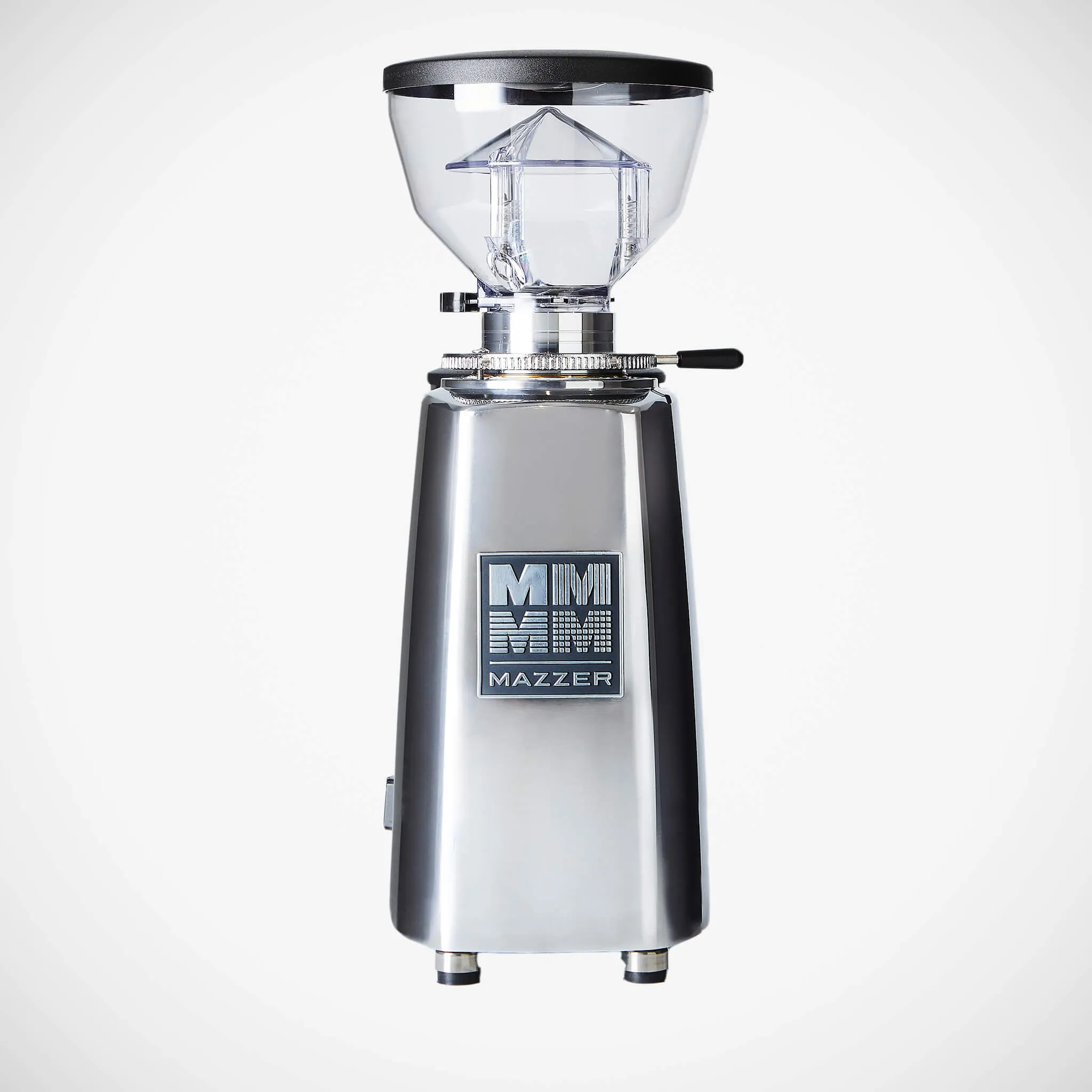 Mazzer Mini Electric B Grinder