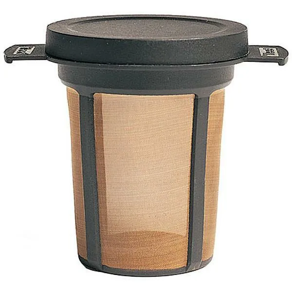 MSR MUGMATE COFFEE/TEA FILTER