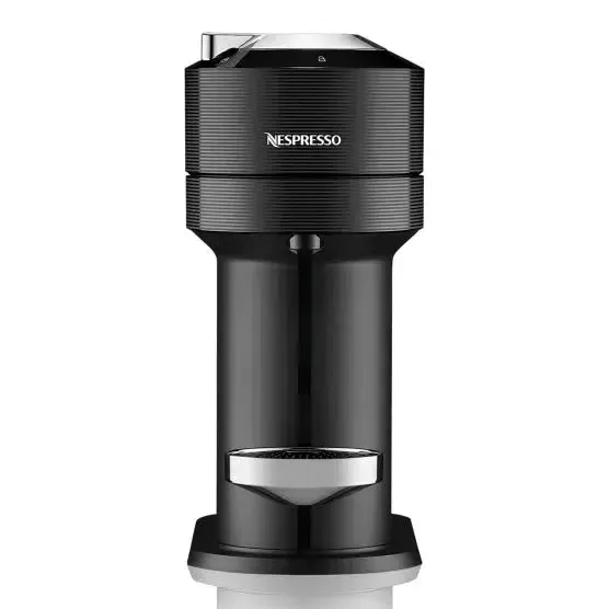 Nespresso Vertuo Next Premium