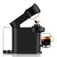 Nespresso Vertuo Next Premium