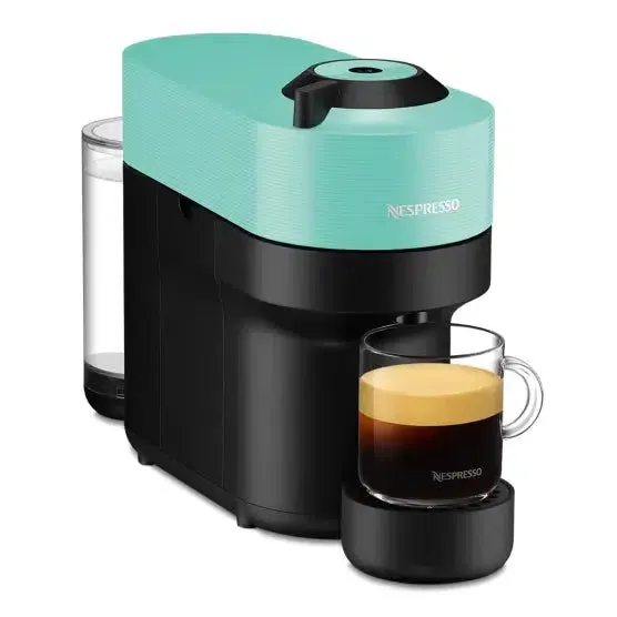 Nespresso Vertuo Pop