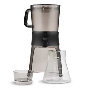 OXO Cold Brew Coffee Maker - 40oz