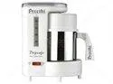 Preethi Dripcafe Coffee Maker (White) CM-208