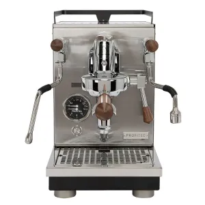 Profitec JUMP Espresso Machine