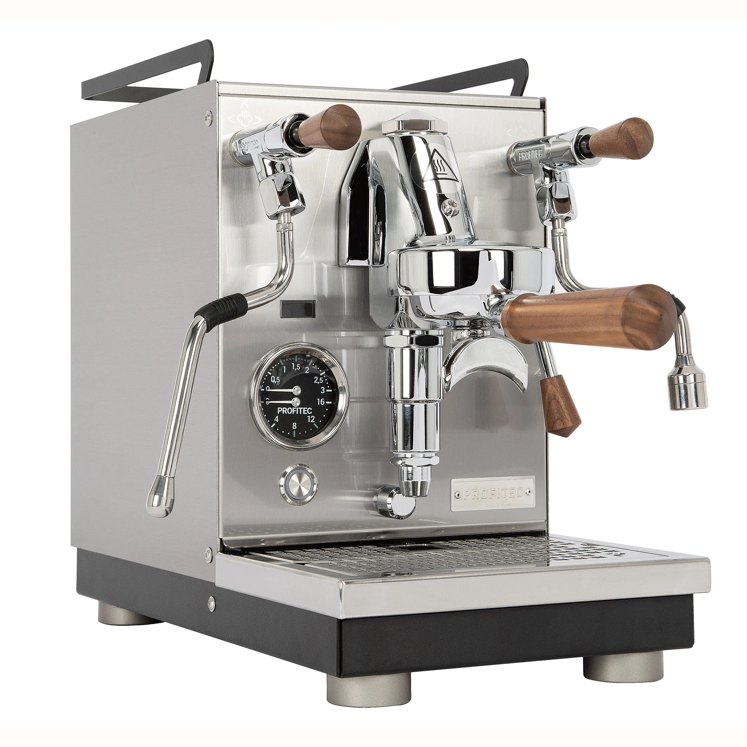 Profitec JUMP Espresso Machine