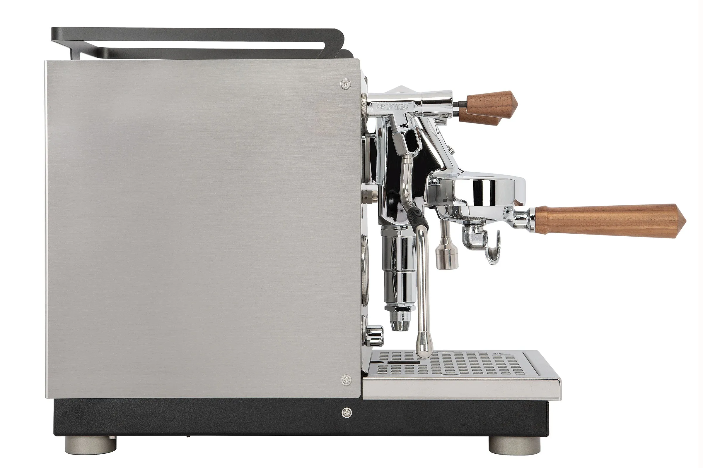 Profitec JUMP Espresso Machine