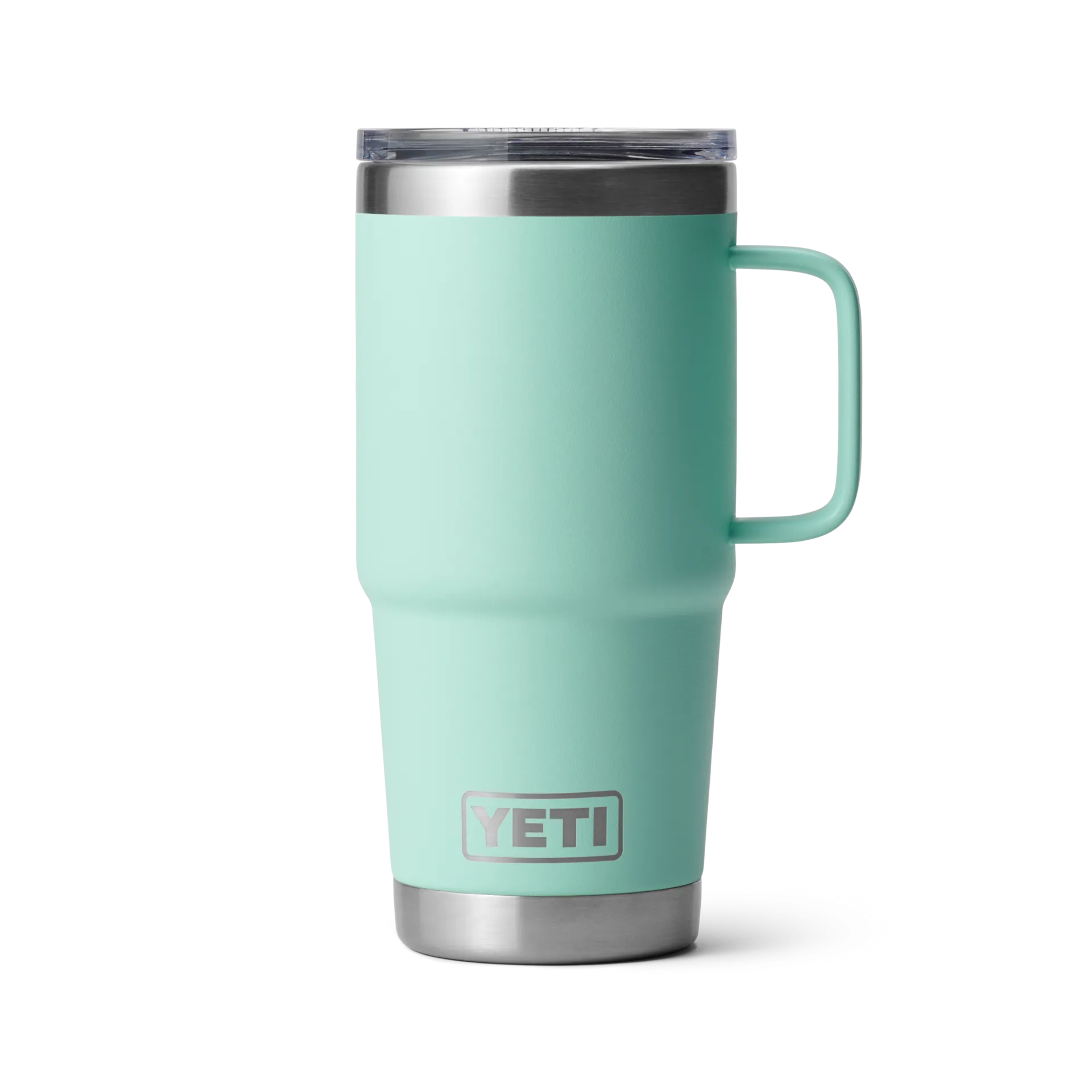 Rambler 20oz Travel Mug