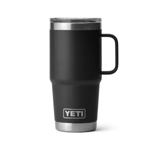 Rambler 20oz Travel Mug