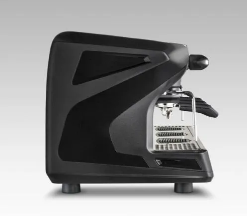 RANCILIO Classe 5 USB TALL