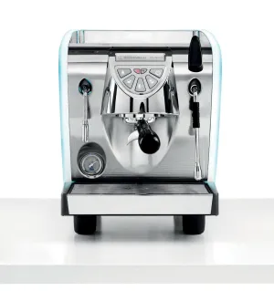 Simonelli Musica LUX Direct Connect Volumetric