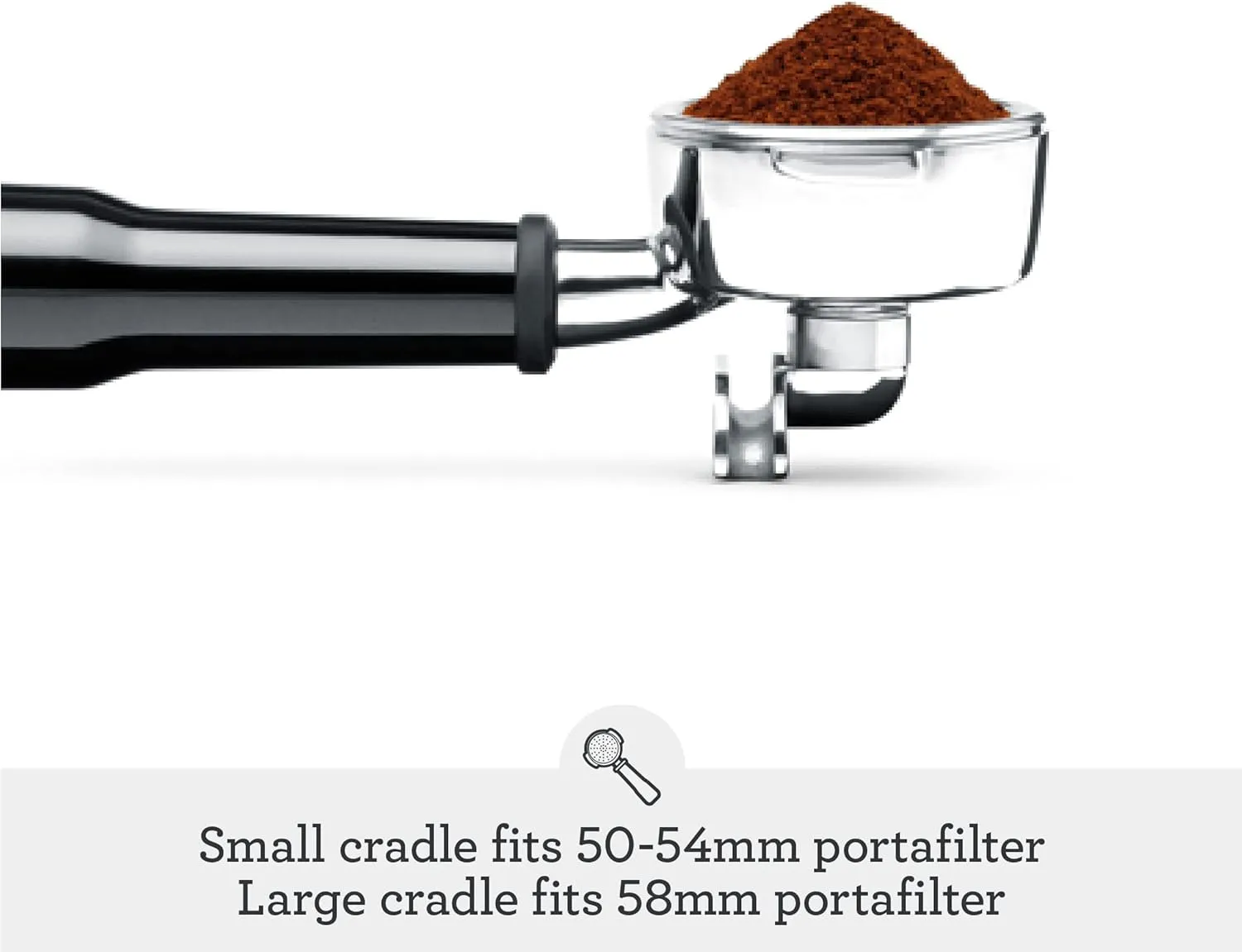 Smart Grinder