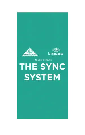 The Sync System