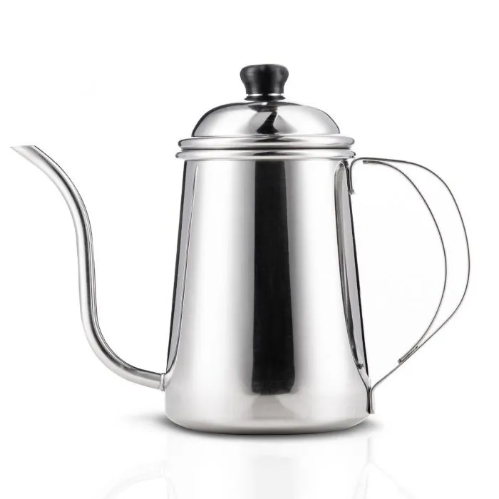 Yama French Press Coffee Brew Kit