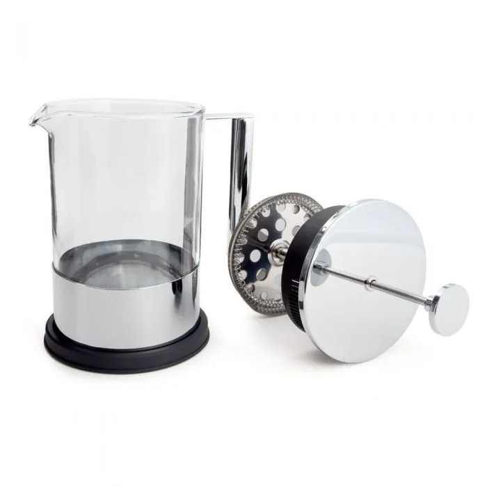 Yama French Press Coffee Brew Kit