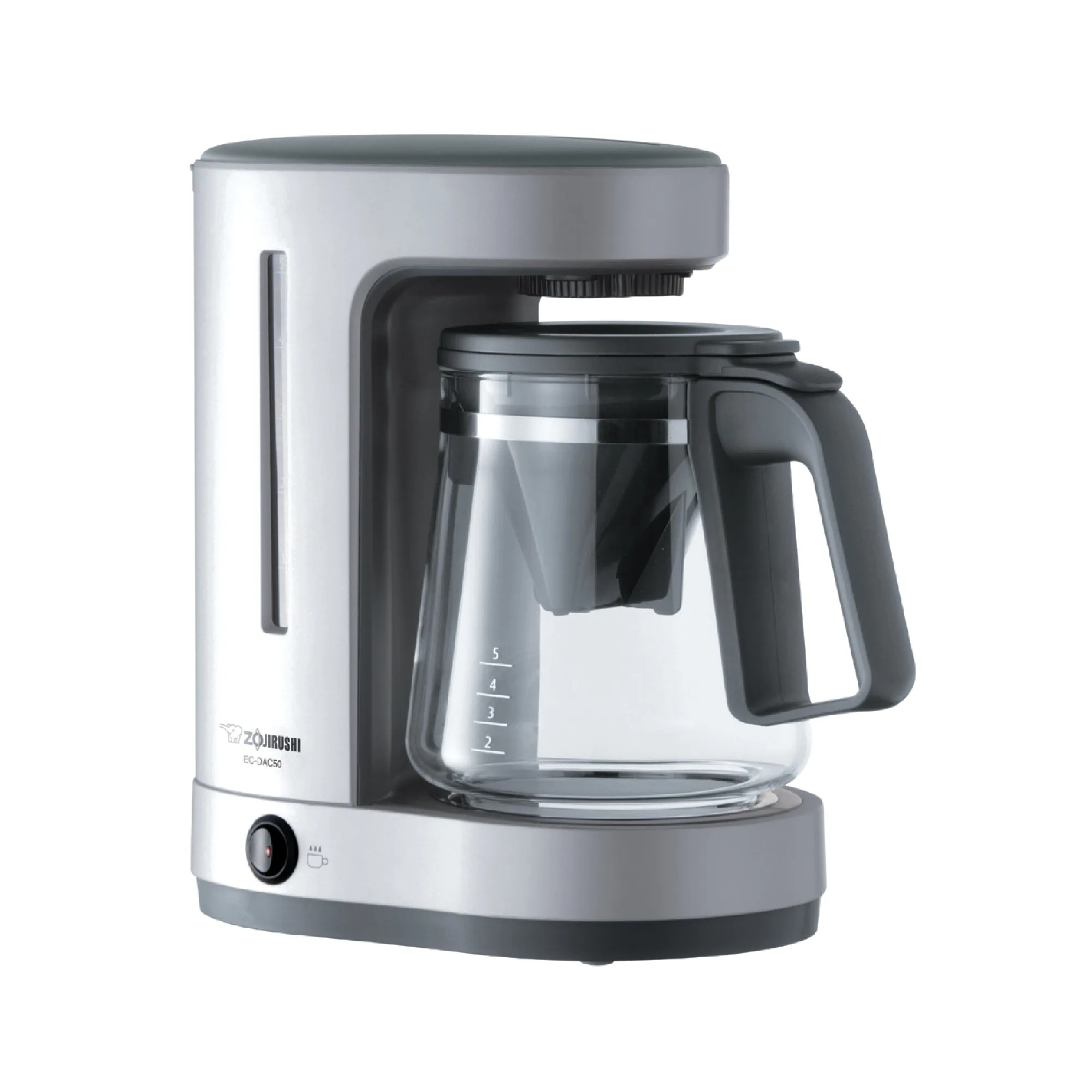 Zojirushi ZUTTO® Coffee Maker EC-DAC50